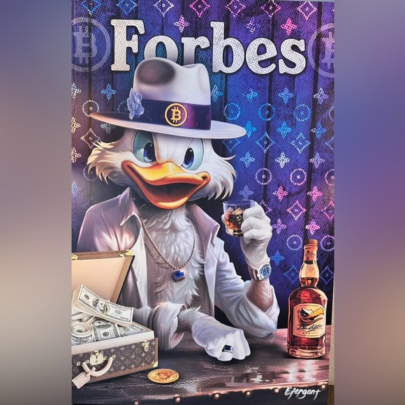 Smiley_Styles Live show Flyer - Picture 8 of 17